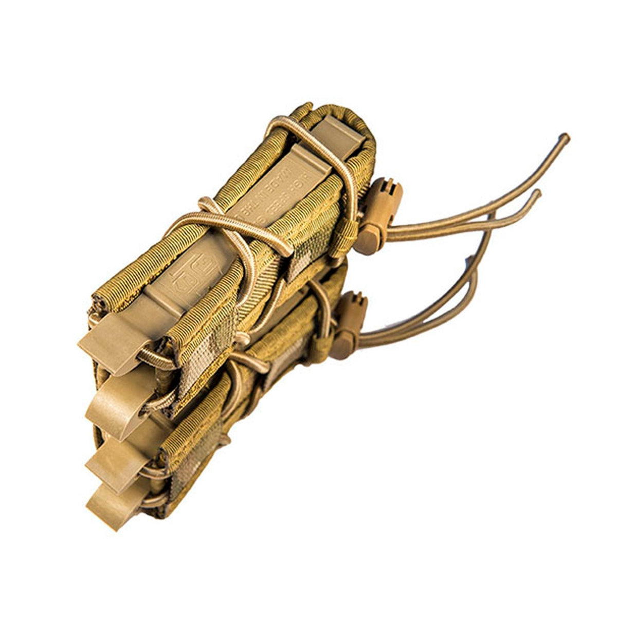  Tactical Gear