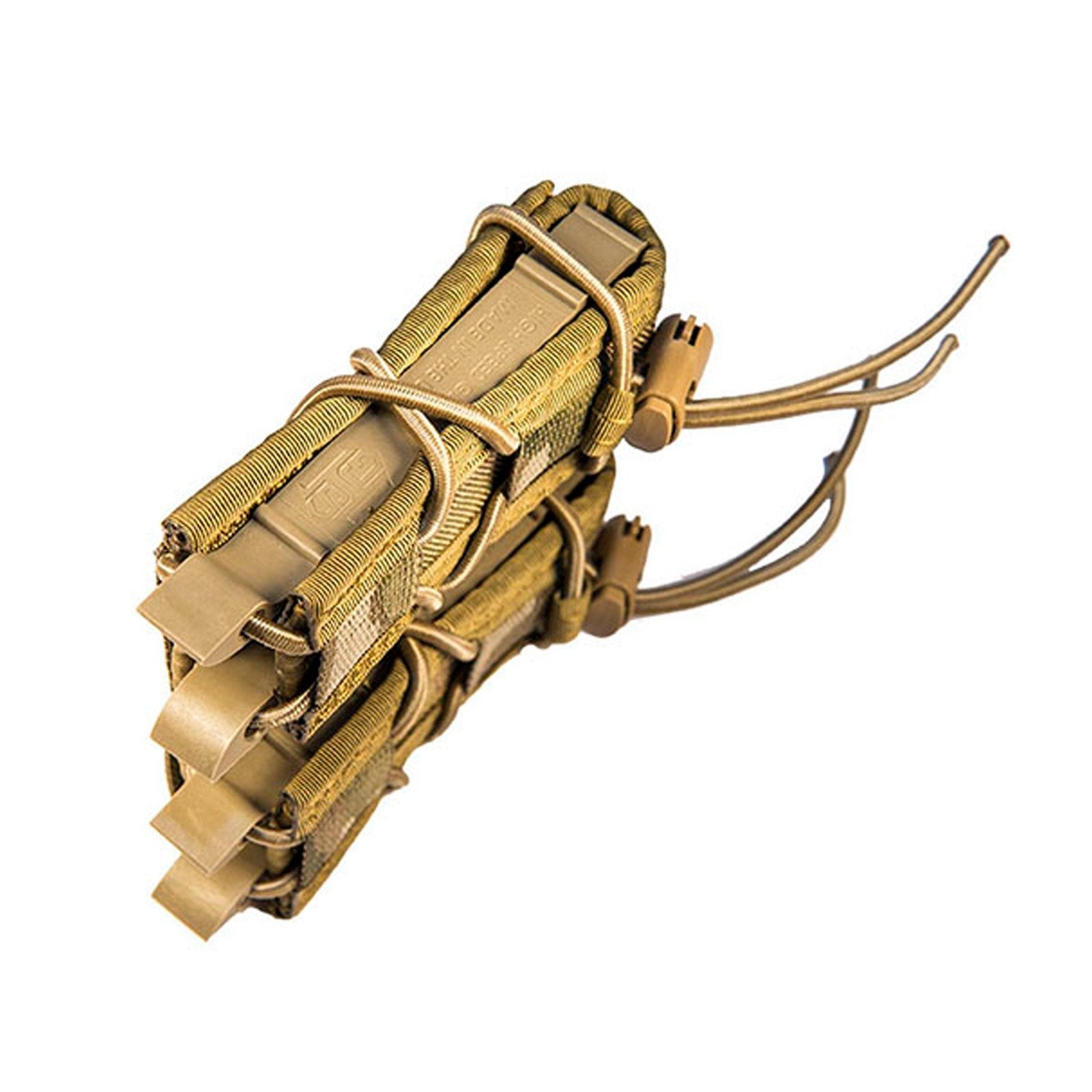  Tactical Gear