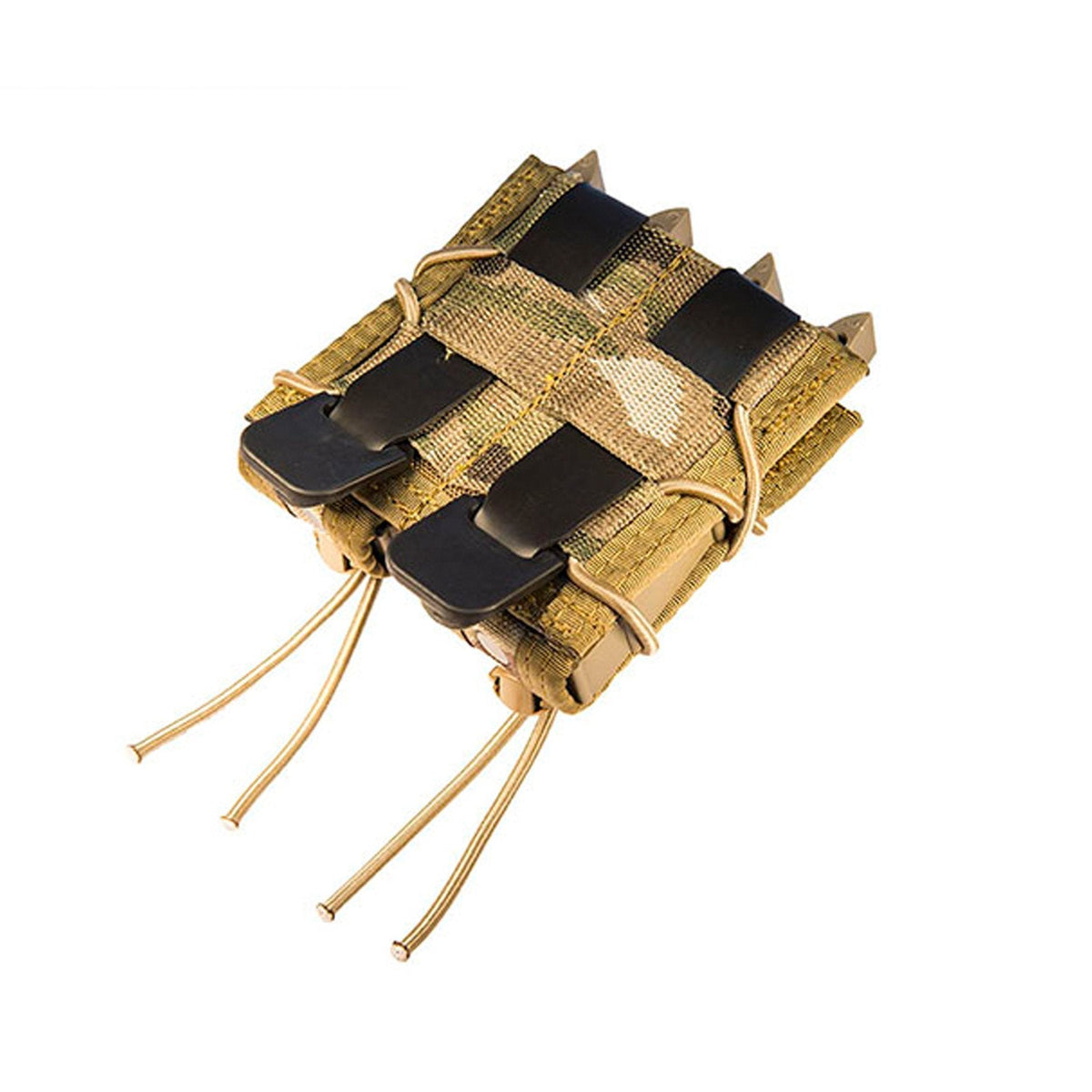  Tactical Gear