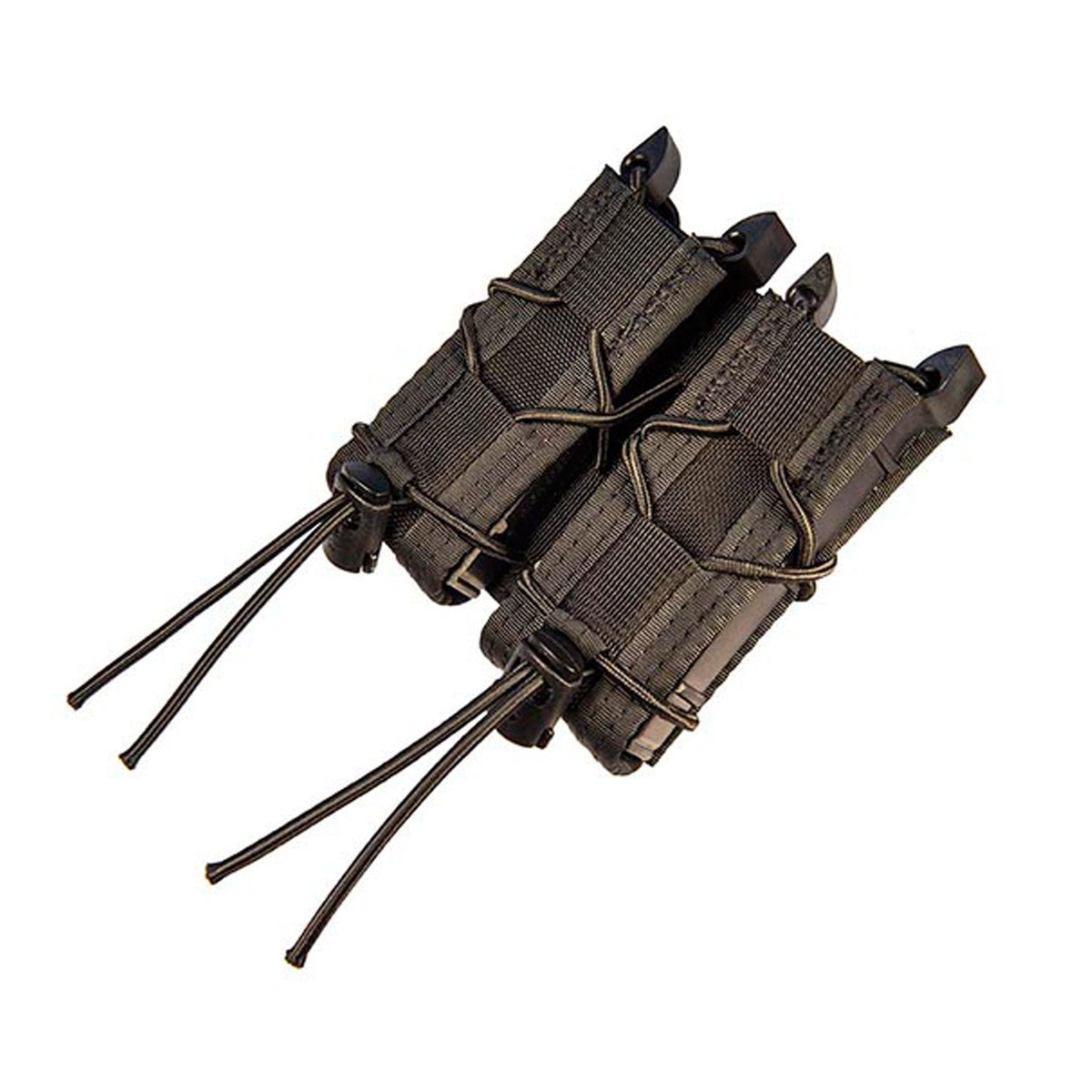  Tactical Gear