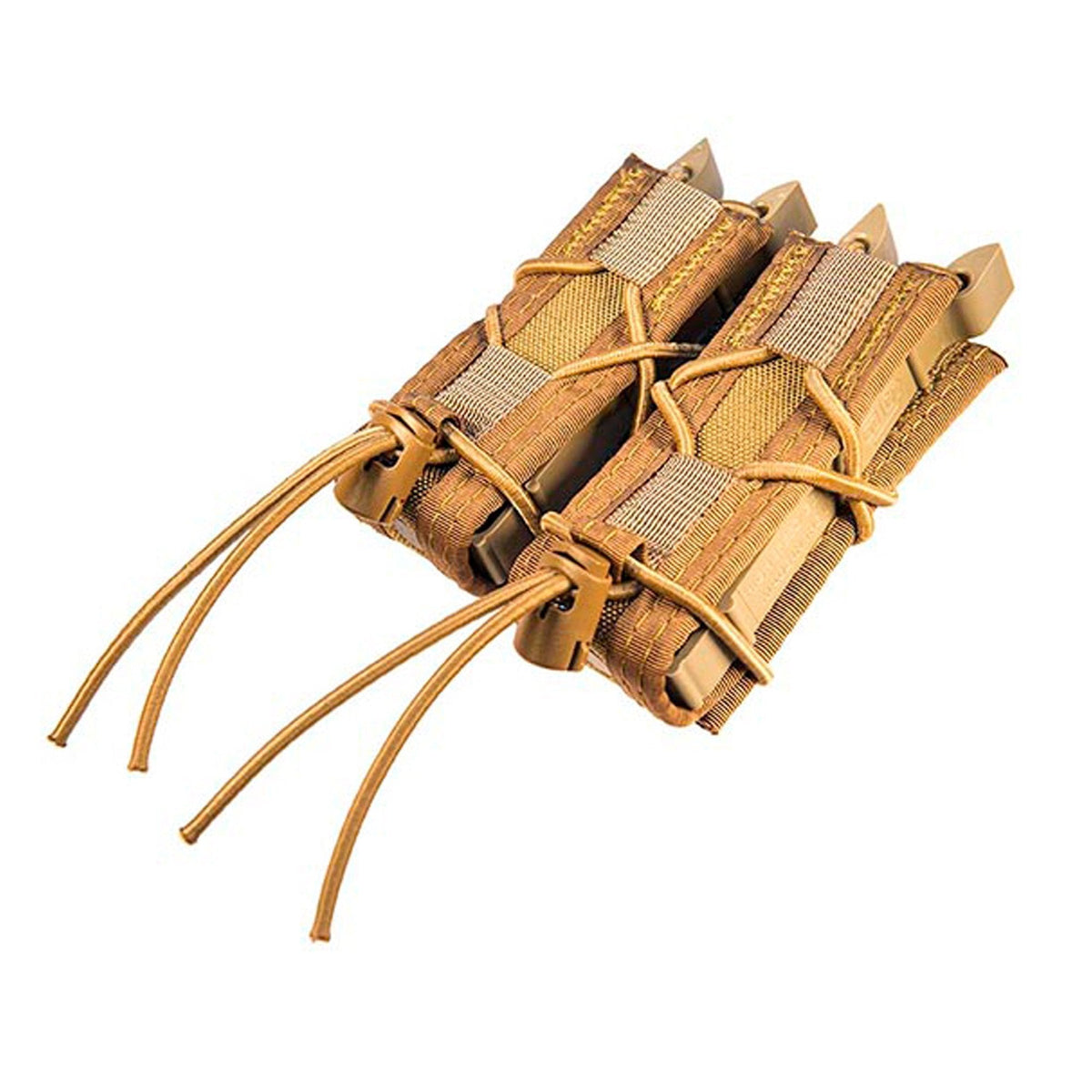  Tactical Gear