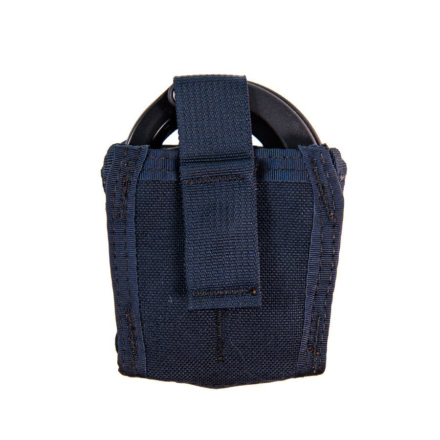  Tactical Gear