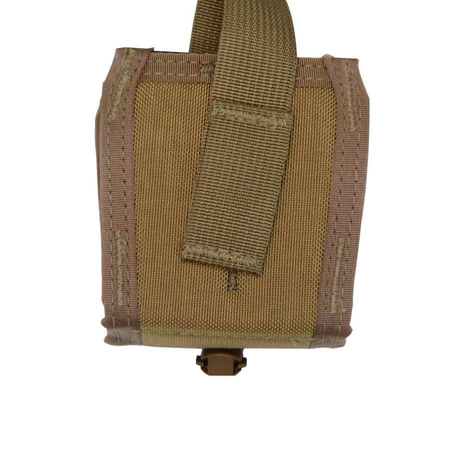  Tactical Gear