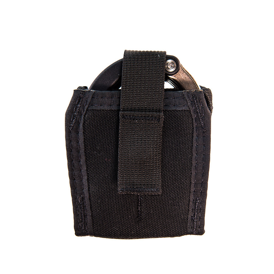  Tactical Gear