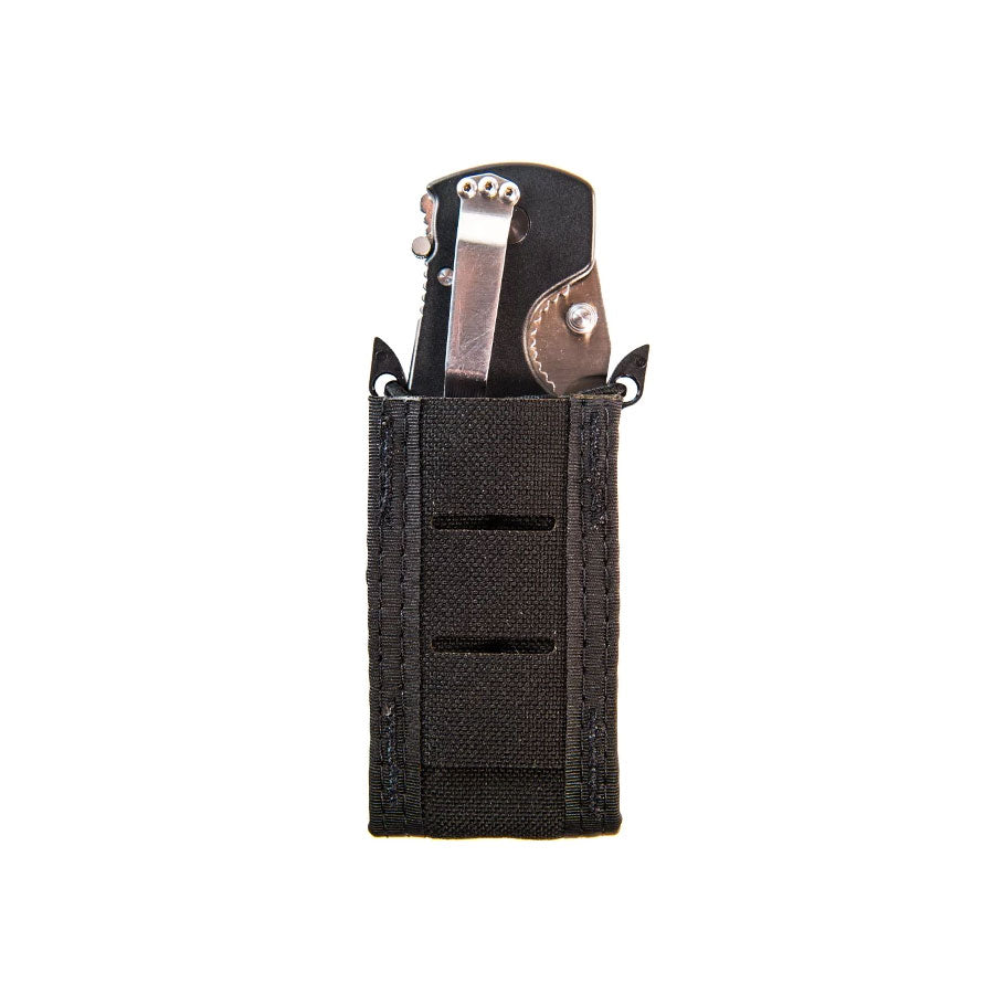  Tactical Gear