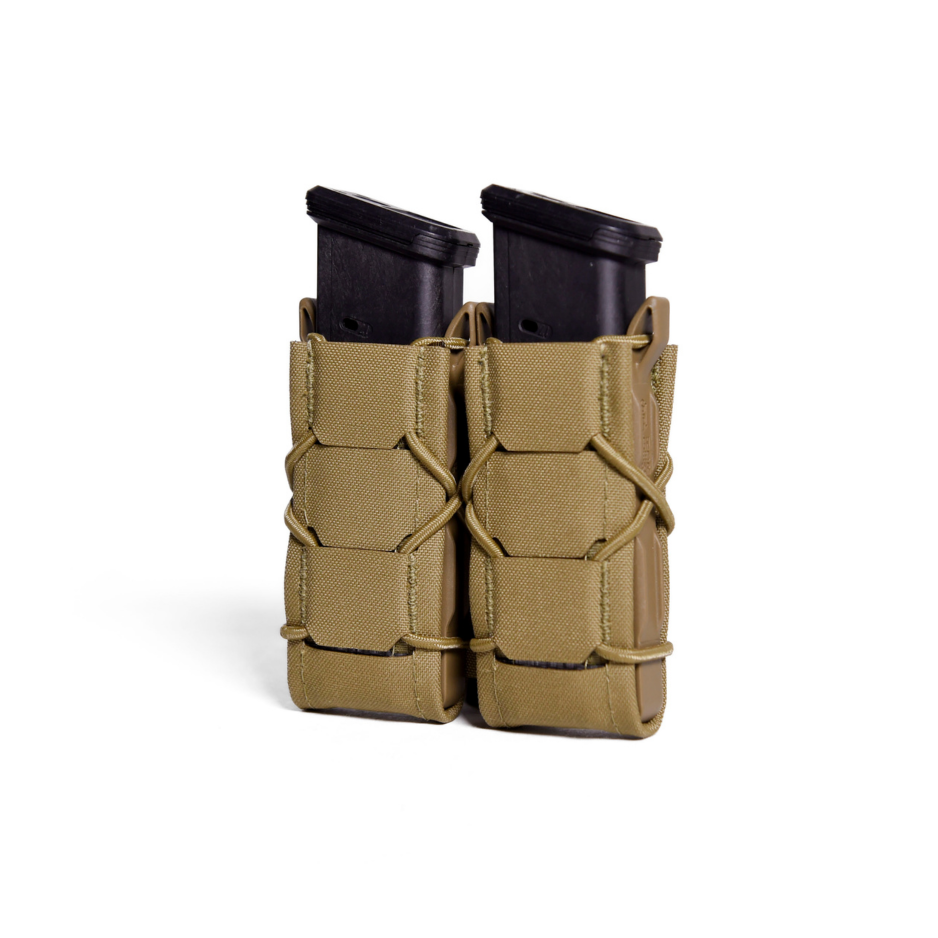  Tactical Gear