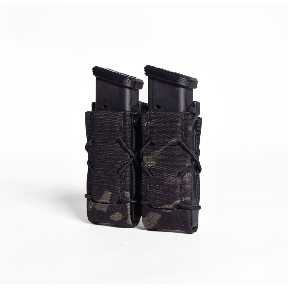  Tactical Gear