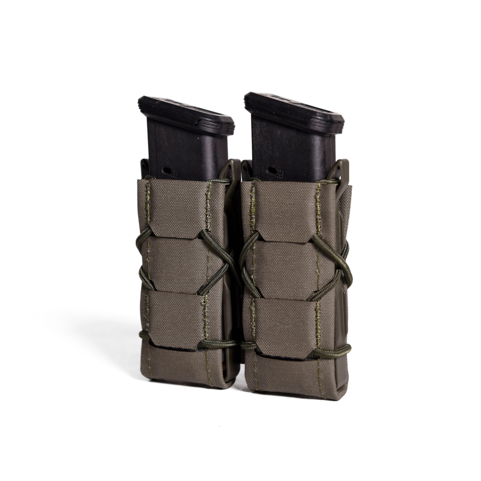  Tactical Gear