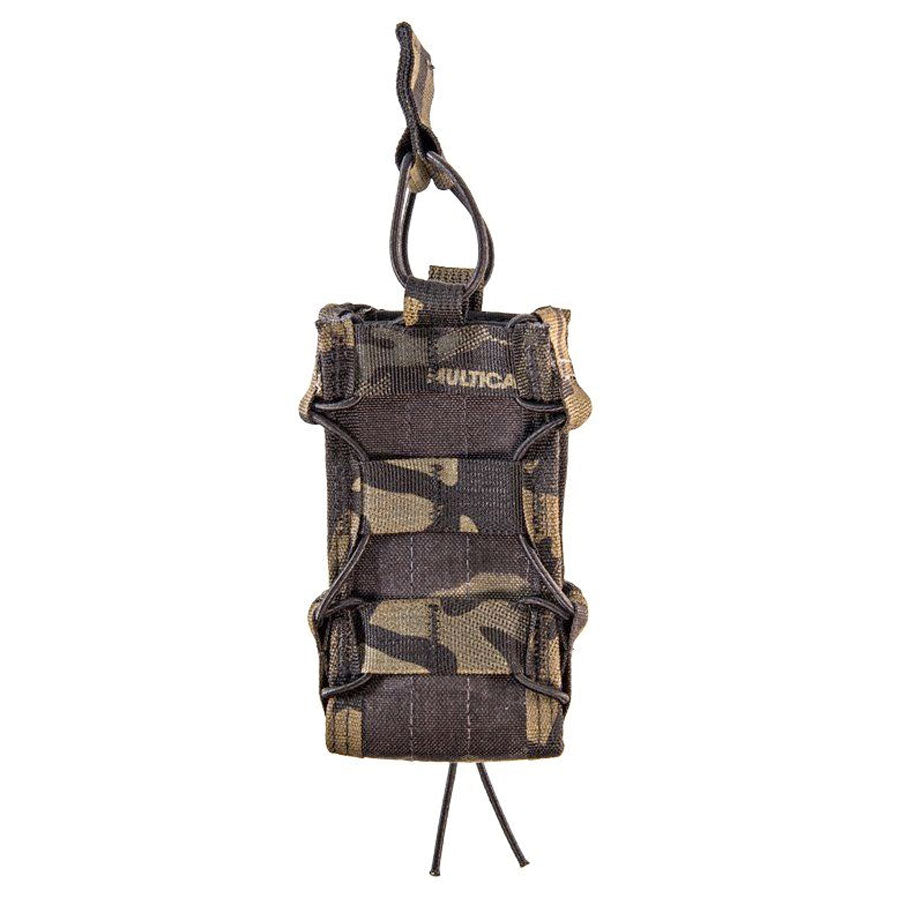  Tactical Gear