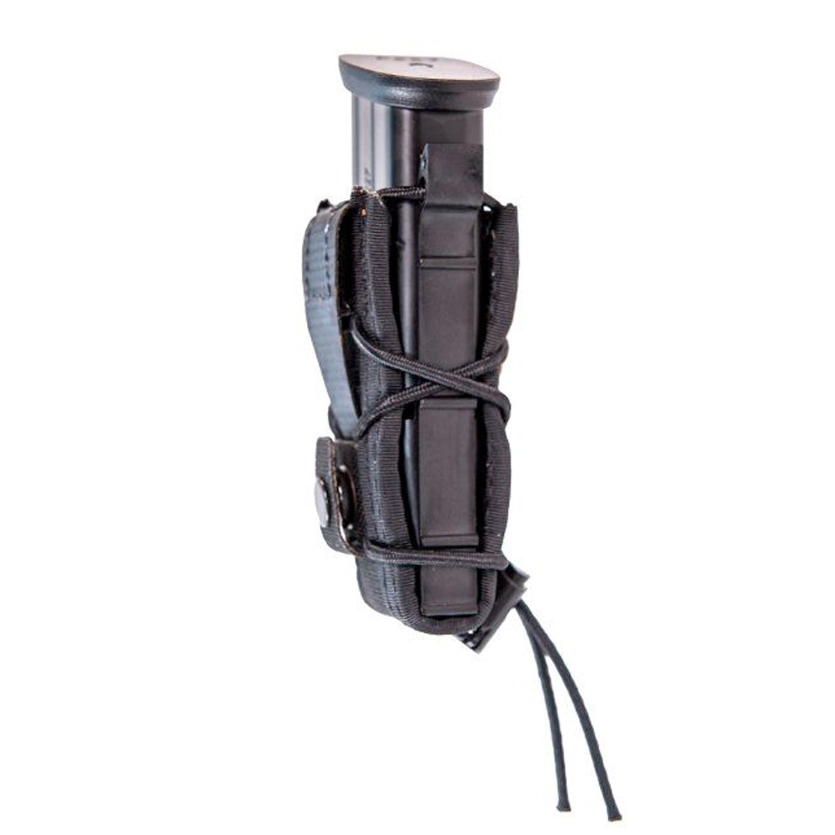 High Speed Gear Pistol Taco Adaptable Belt Mount ABM Black Accessories High Speed Gear Single Adaptable Belt Tactical Gear Supplier Tactical Distributors Australia