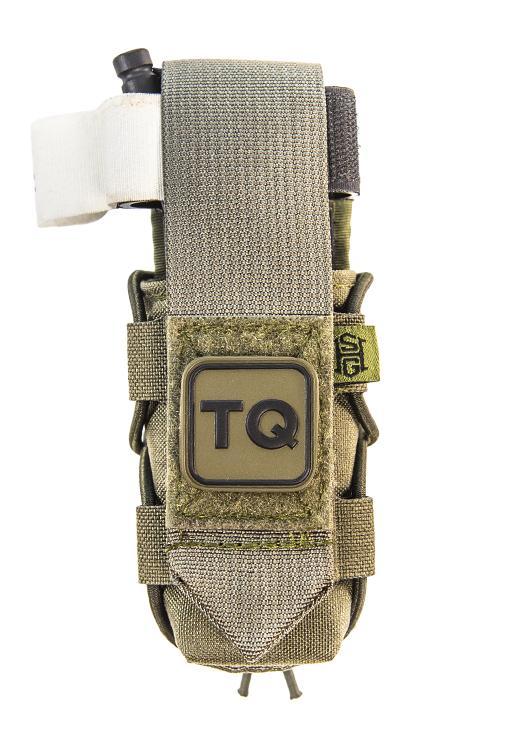 Tactical Gear
