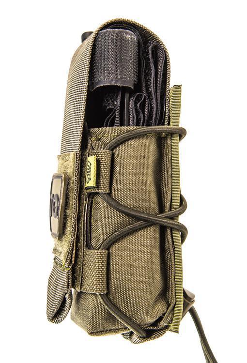  Tactical Gear