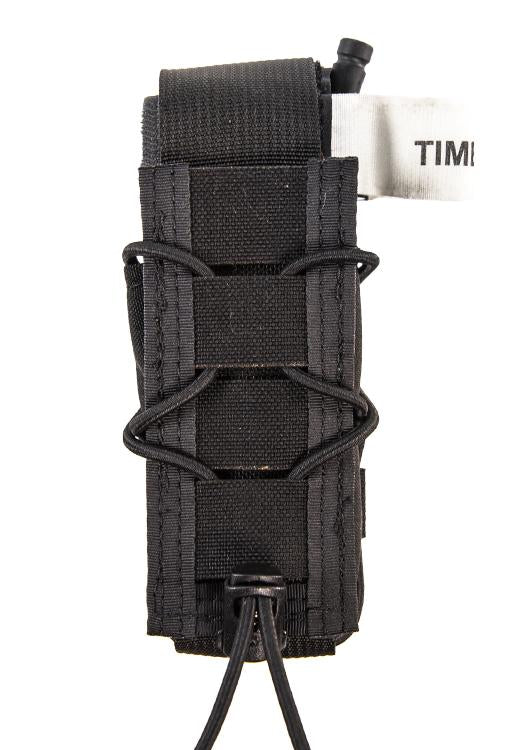  Tactical Gear