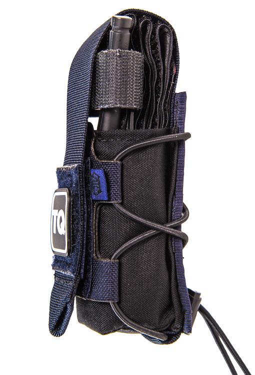  Tactical Gear