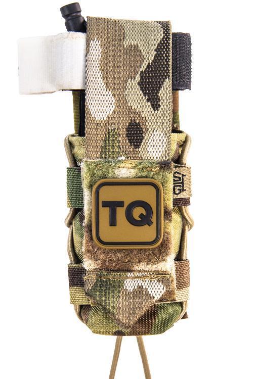  Tactical Gear