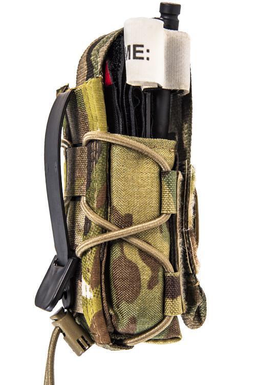  Tactical Gear