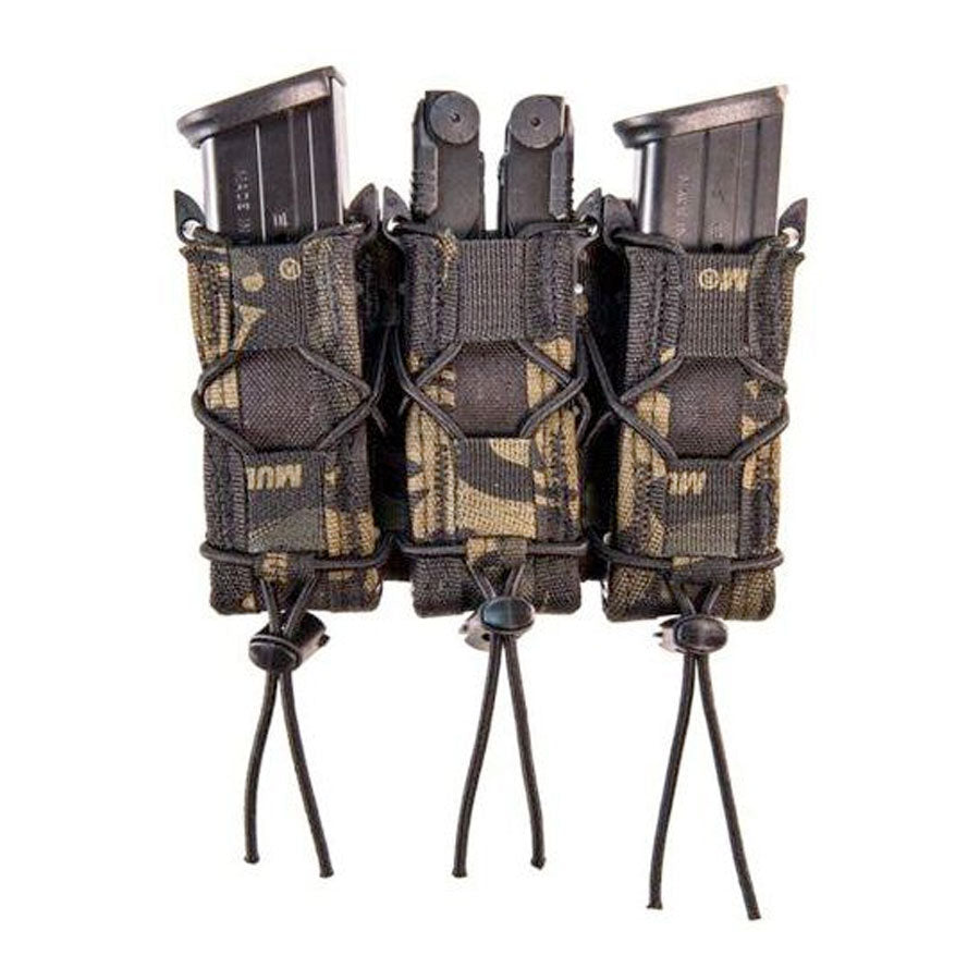  Tactical Gear