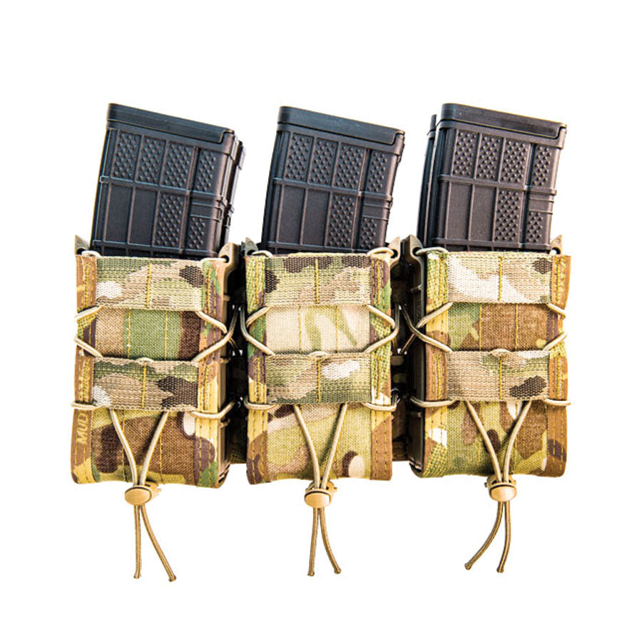  Tactical Gear