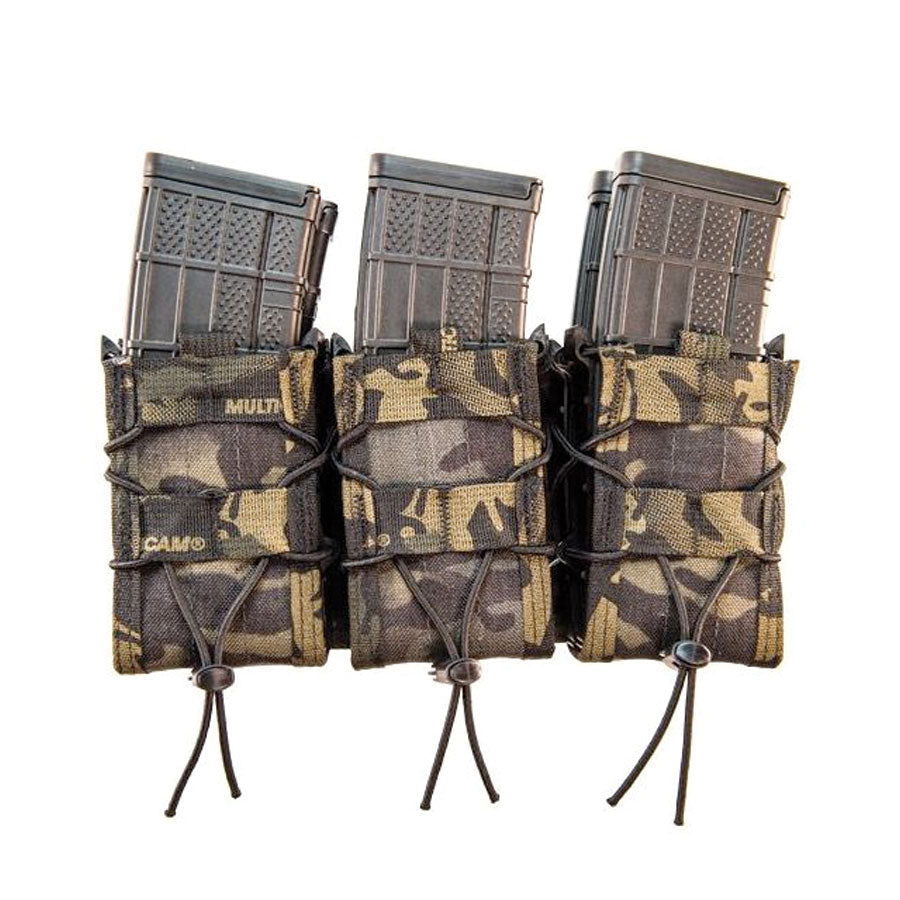  Tactical Gear