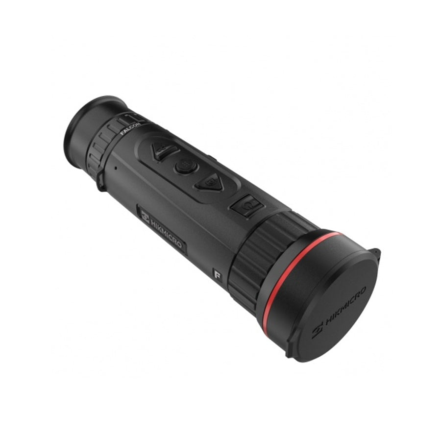 HIKMICRO Falcon FQ35 Thermal Monocular Optics HikMicro Tactical Gear Supplier Tactical Distributors Australia