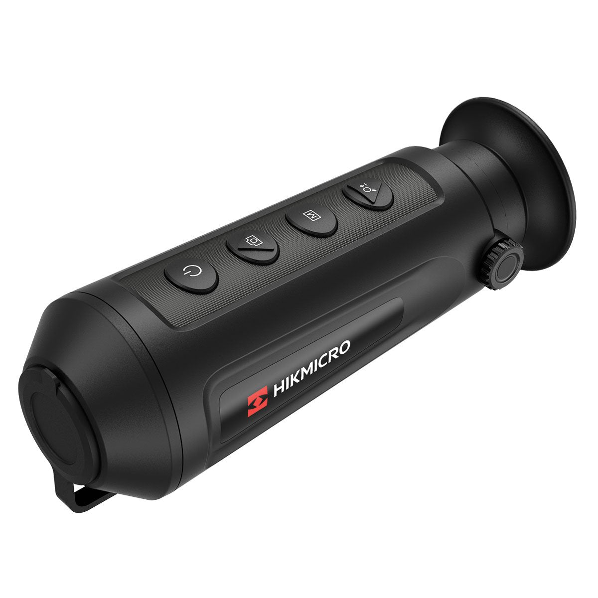 HikMicro Lynx LC06 Thermal Monocular Optics HikMicro Tactical Gear Supplier Tactical Distributors Australia