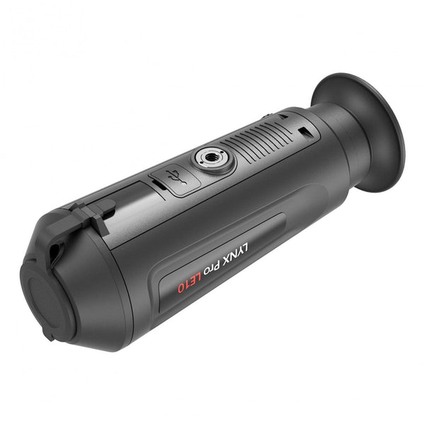 HikMicro Lynx Pro LE10 Thermal Monocular | Tactical Gear Australia