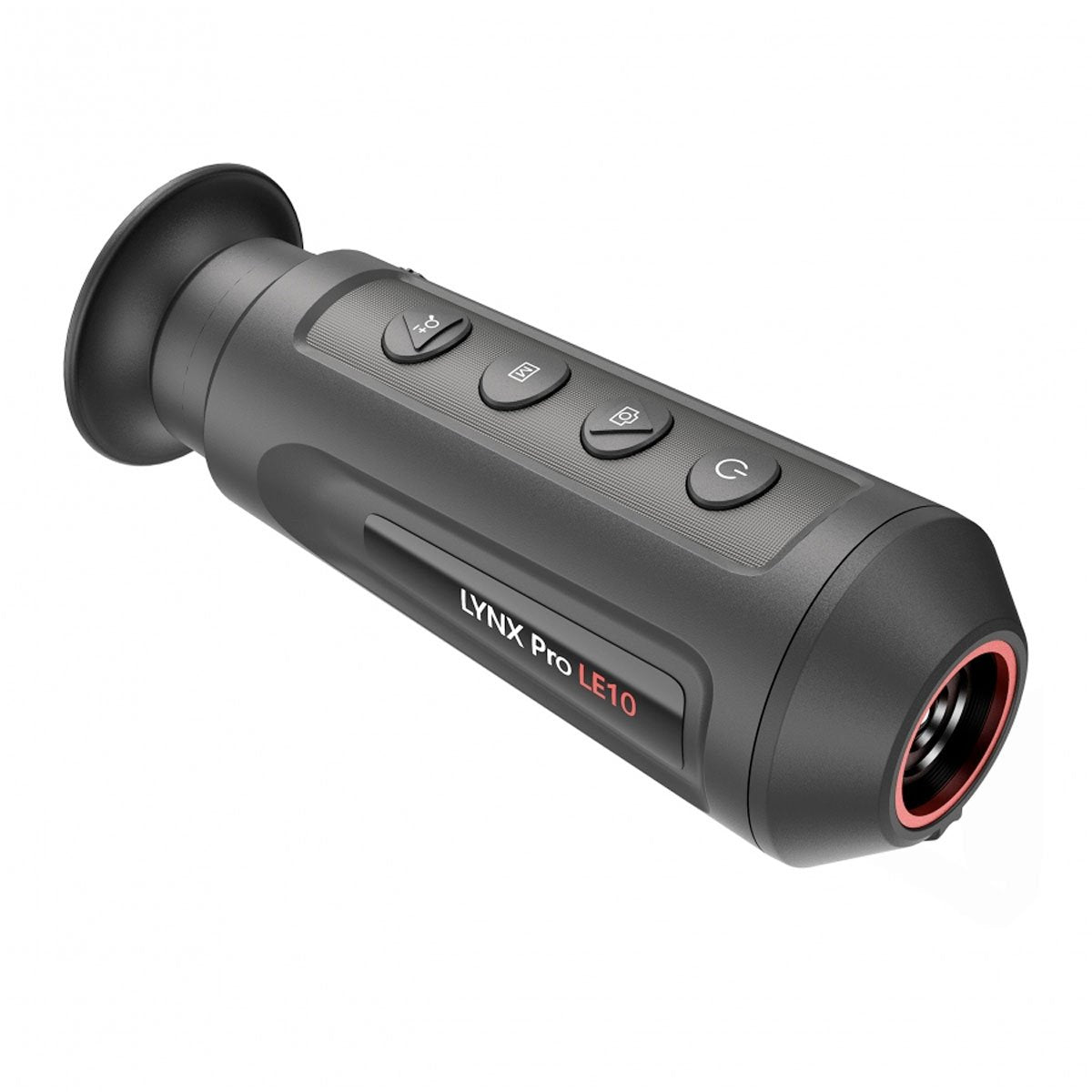 HikMicro Lynx Pro LE10 Thermal Monocular Optics HikMicro Tactical Gear Supplier Tactical Distributors Australia