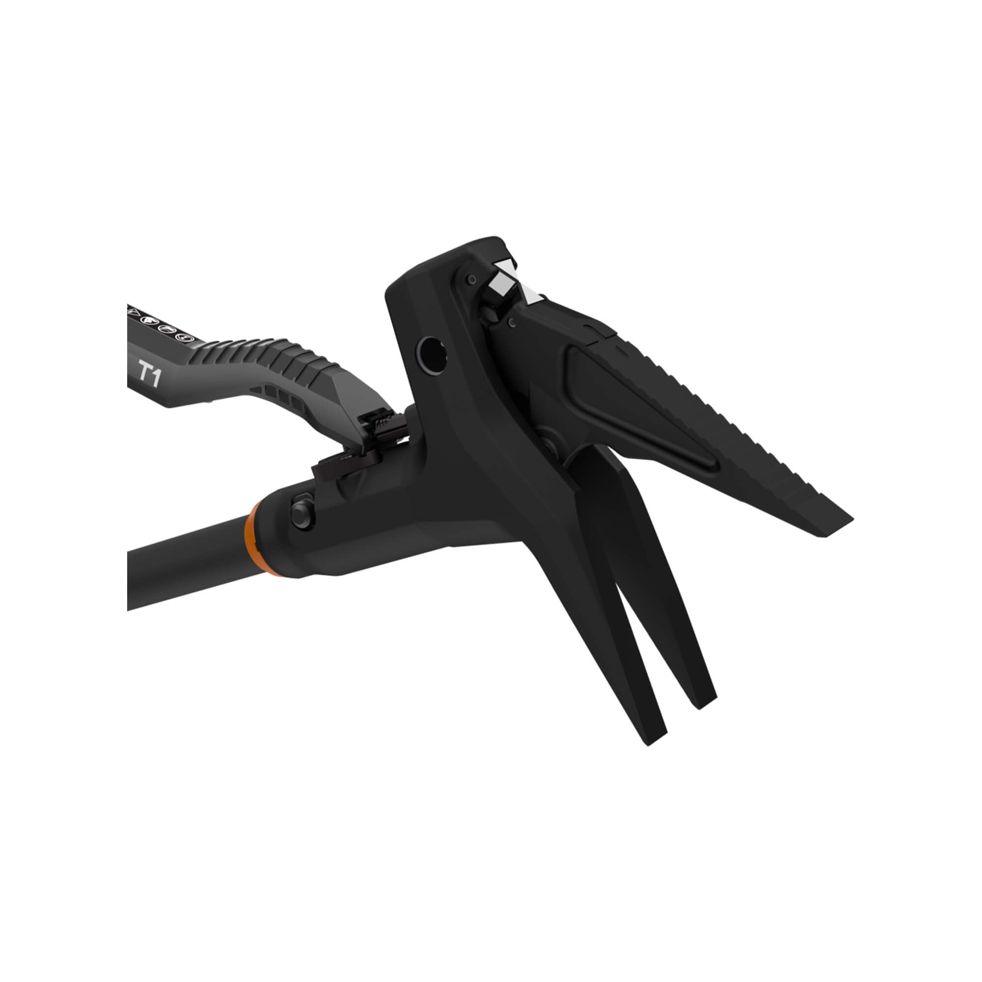 Holmatro Forcible Entry Tool Holmatro T1 Tactical Holmatro Tactical Gear Supplier Tactical Distributors Australia