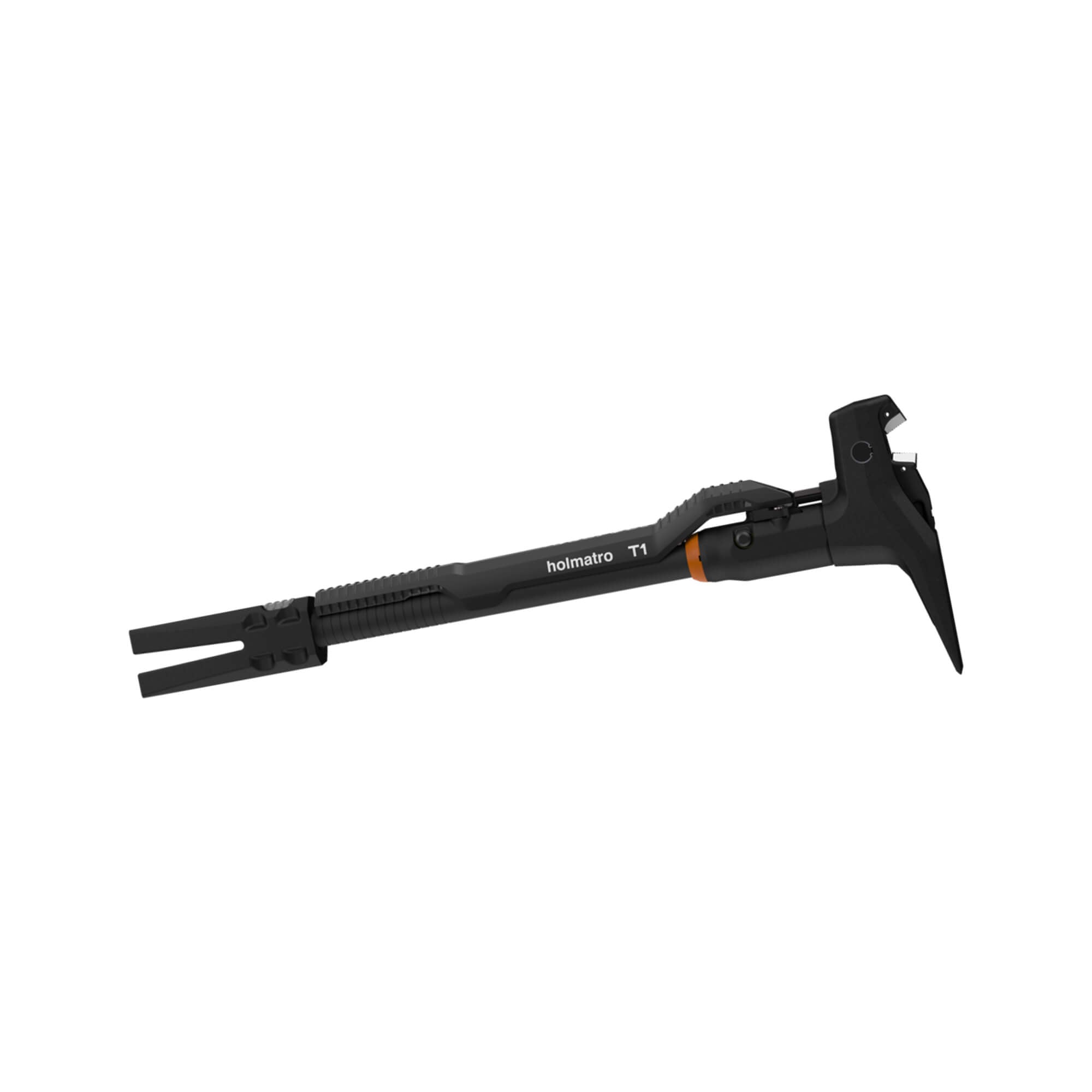 Holmatro Forcible Entry Tool Holmatro T1 Tactical Holmatro Tactical Gear Supplier Tactical Distributors Australia