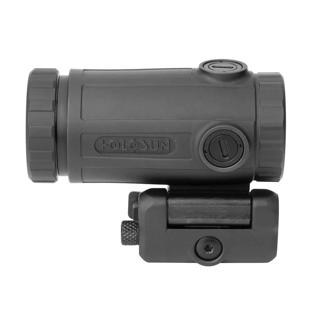 Holosun 3X Magnifier HM3XT Optics Holosun Tactical Gear Supplier Tactical Distributors Australia
