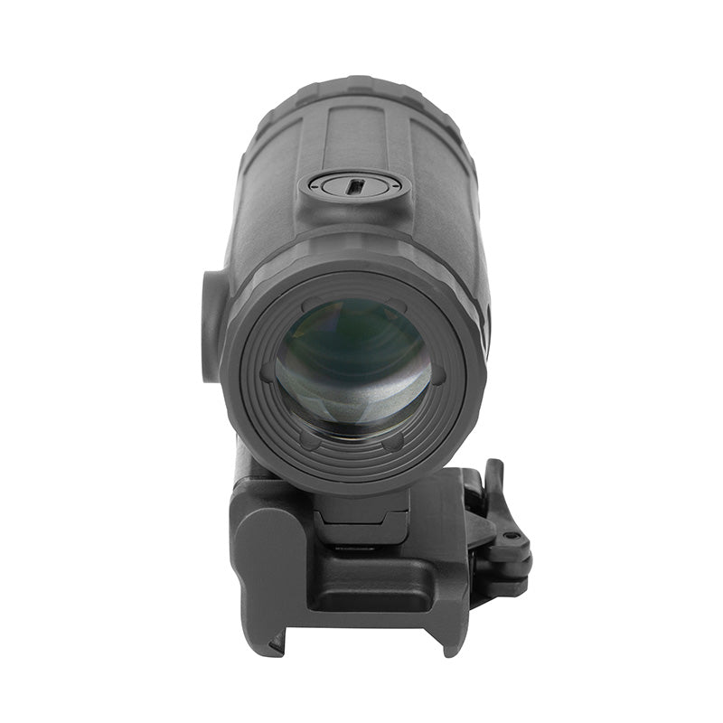 Holosun 3X Magnifier HM3XT Optics Holosun Tactical Gear Supplier Tactical Distributors Australia