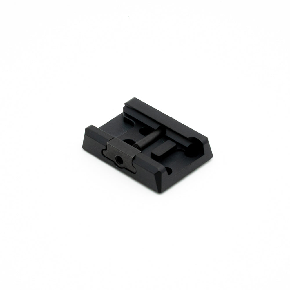 Holosun AEMS Low Mount Accessories Holosun Tactical Gear Supplier Tactical Distributors Australia