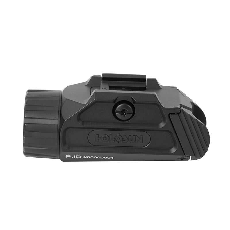 Holosun P.ID Pistol Mounted White Light Optics Holosun Tactical Gear Supplier Tactical Distributors Australia
