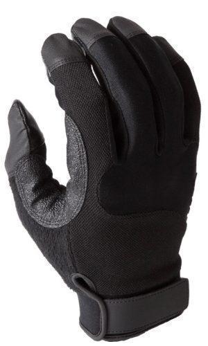 HWI Gear CTS 100 Cut Resistant Touchscreen Glove Gloves HWI Gear Tactical Gear Supplier Tactical Distributors Australia
