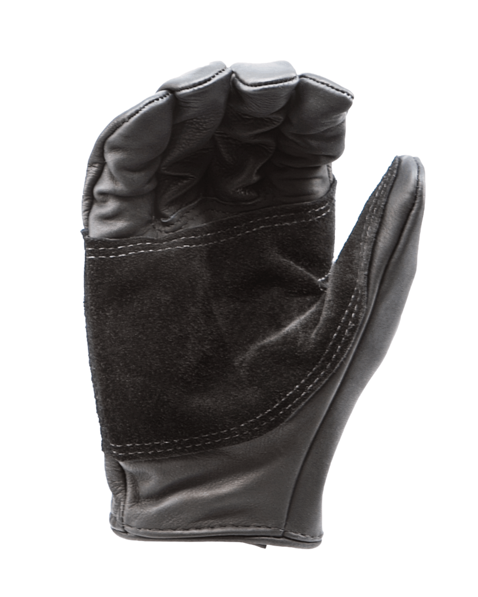 HWI Gear LDU100 Army Light Duty Utility Glove Gloves HWI Gear Tactical Gear Supplier Tactical Distributors Australia