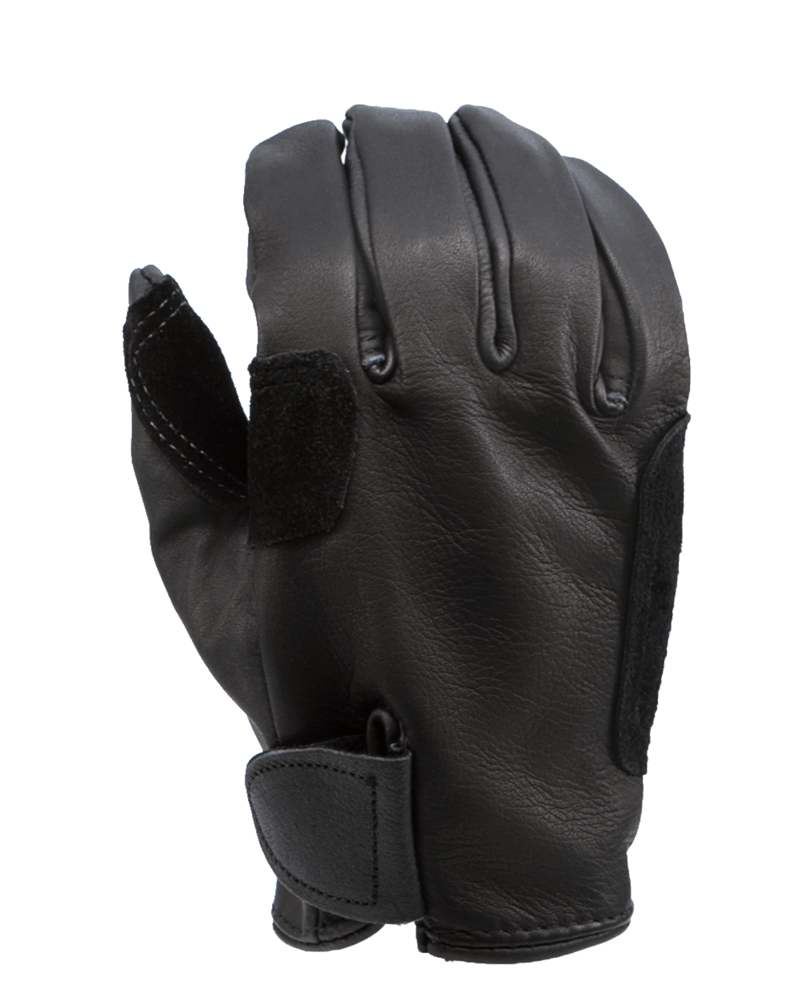 HWI Gear LDU100 Army Light Duty Utility Glove Gloves HWI Gear Tactical Gear Supplier Tactical Distributors Australia