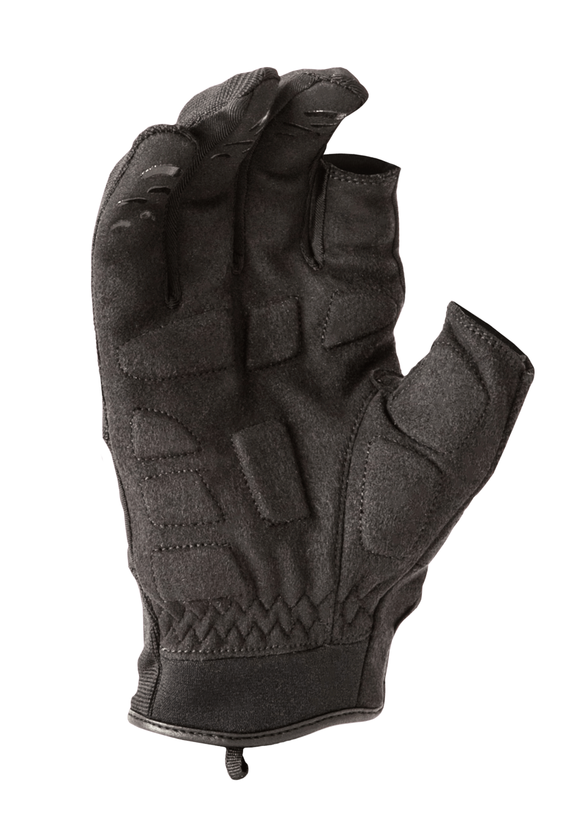 HWI Gear MCU134 Multi Use Cut Resistant Glove Gloves HWI Gear Tactical Gear Supplier Tactical Distributors Australia
