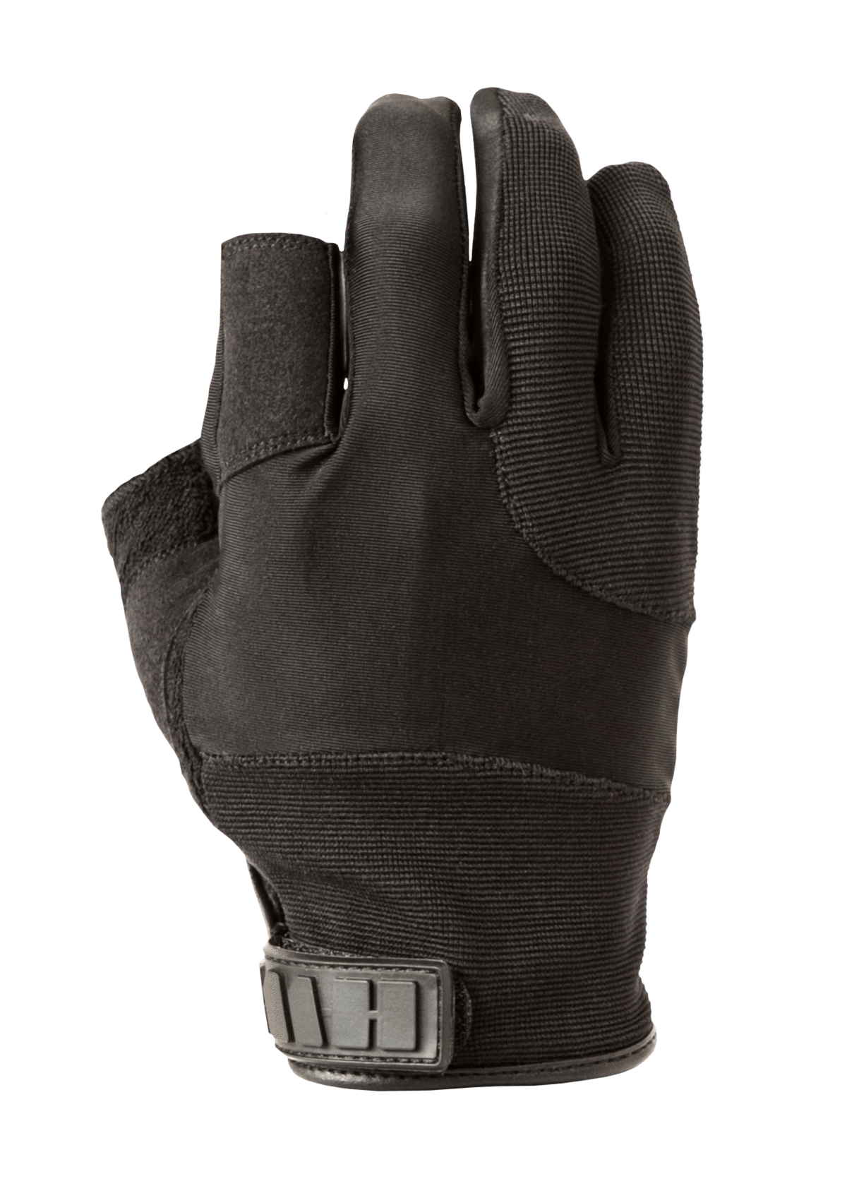 HWI Gear MCU134 Multi Use Cut Resistant Glove Gloves HWI Gear Tactical Gear Supplier Tactical Distributors Australia