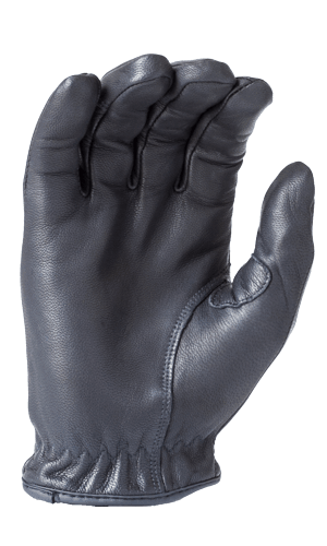 HWI Gear SLD100 Spectra Lined Duty Glove Black Gloves HWI Gear Tactical Gear Supplier Tactical Distributors Australia