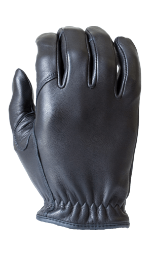 HWI Gear SLD100 Spectra Lined Duty Glove Black Gloves HWI Gear Tactical Gear Supplier Tactical Distributors Australia