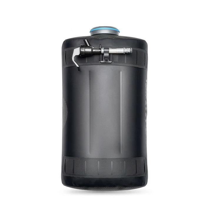 Hydrapak Expedition 8L Portable Water Container Hydration Hydrapak Tactical Gear Supplier Tactical Distributors Australia