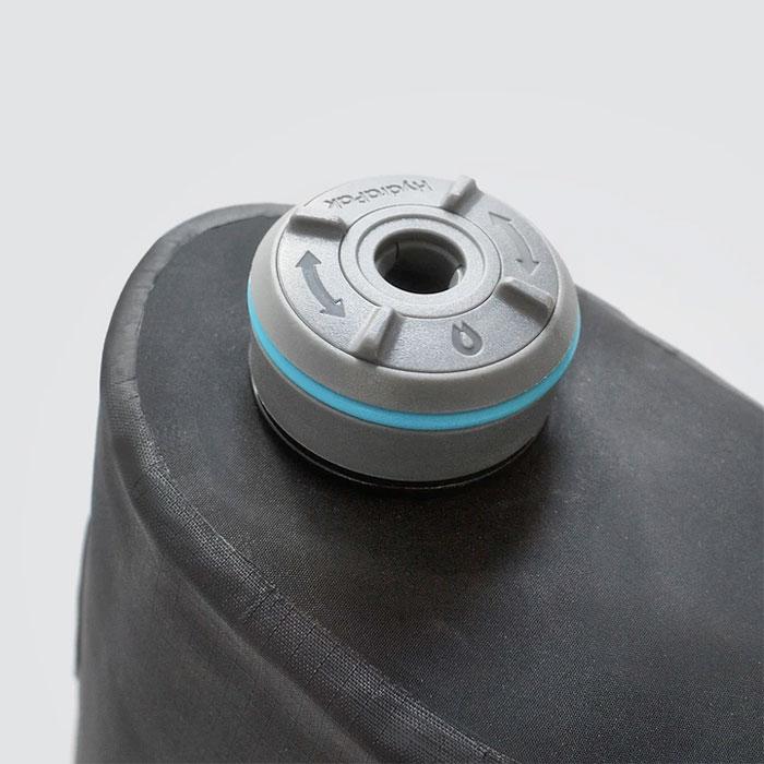 Hydrapak HydraSleeve Seeker 3L Insulated Hydration Sleeve Hydration Hydrapak Tactical Gear Supplier Tactical Distributors Australia