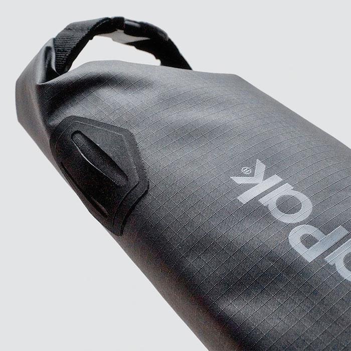 Hydrapak HydraSleeve Seeker 3L Insulated Hydration Sleeve Hydration Hydrapak Tactical Gear Supplier Tactical Distributors Australia