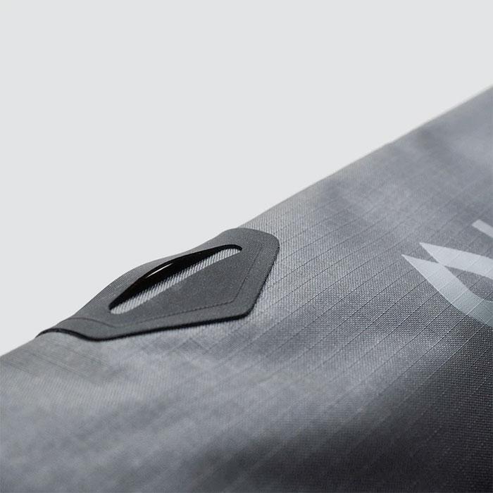 Hydrapak HydraSleeve Seeker 3L Insulated Hydration Sleeve Hydration Hydrapak Tactical Gear Supplier Tactical Distributors Australia