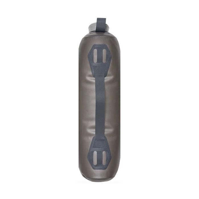 Hydrapak Seeker 3L Ultra Light Water Storage Mammoth Hydration Hydrapak Tactical Gear Supplier Tactical Distributors Australia