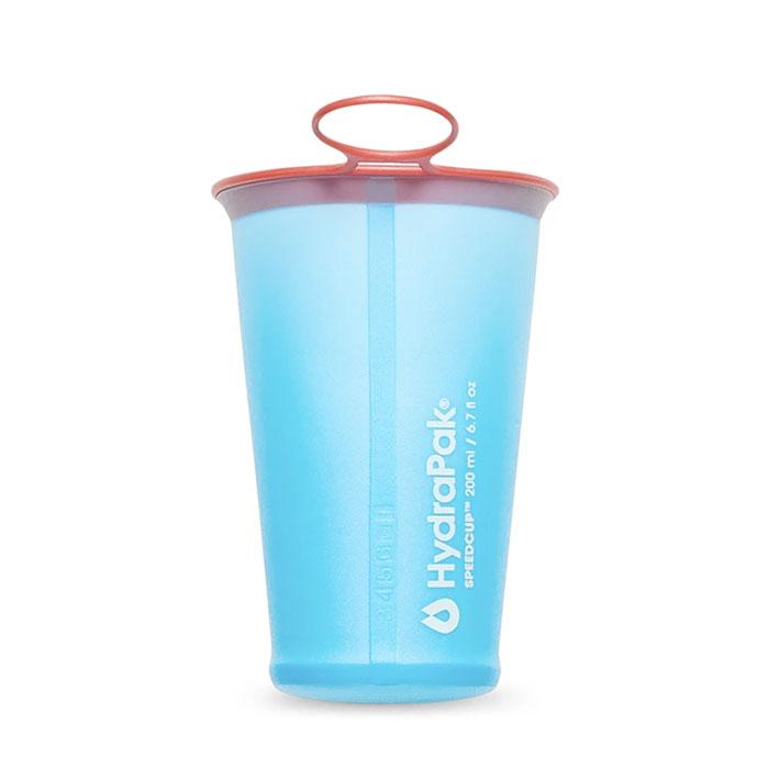 Hydrapak SpeedCup Reusable Race Cup 2-Pack Hydration Hydrapak Tactical Gear Supplier Tactical Distributors Australia
