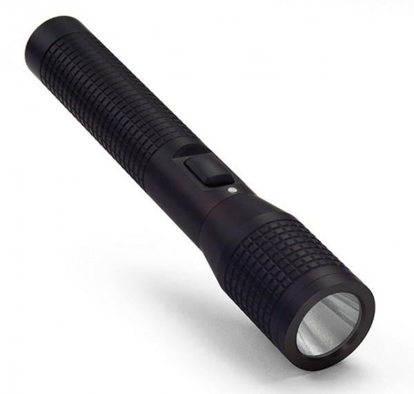 Inova T4R Rechargeable Tactical LED Flashlight Flashlights and Lighting Inova Tactical Gear Supplier Tactical Distributors Australia