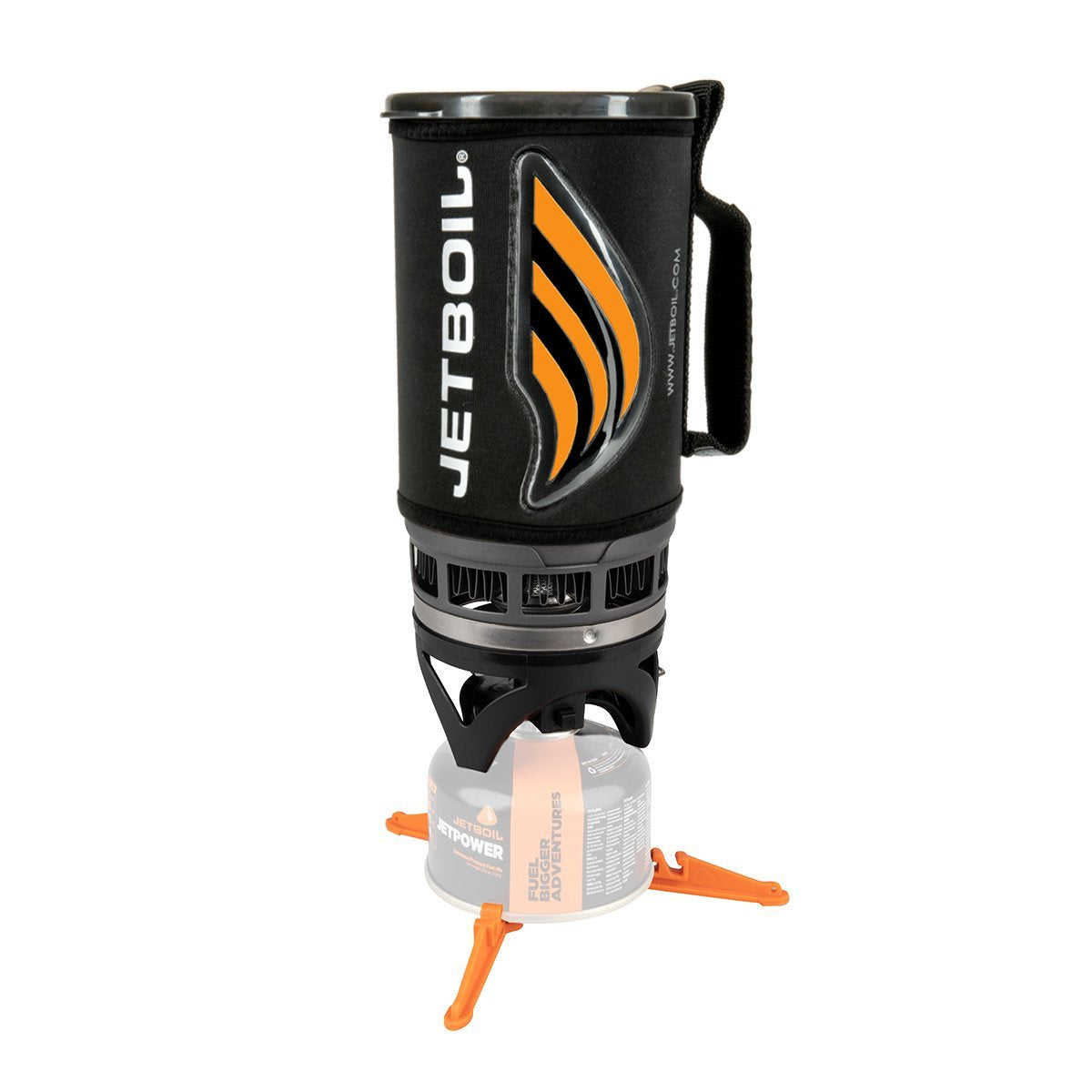 Jetboil Flash Complete Cooking System Outdoor and Survival Products Jetboil Tactical Gear Supplier Tactical Distributors Australia