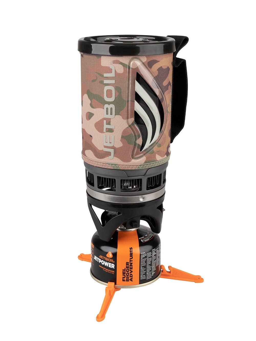 Jetboil Flash Complete Cooking System Outdoor and Survival Products Jetboil Tactical Gear Supplier Tactical Distributors Australia
