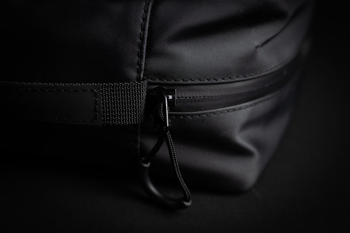 Kea Outdoors Kit XL Survival KEA OUTDOORS Tactical Gear Supplier Tactical Distributors Australia